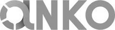 ANKO
