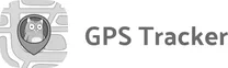 GPS Tracker