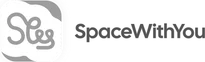 SpaceWithYou